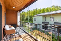 Pilvenpyörteentie 25, Helsinki (Sepänmäki), Kuva 6, esikatselu
