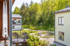 Pilvenpyörteentie 25, Helsinki (Sepänmäki), Kuva 11, esikatselu