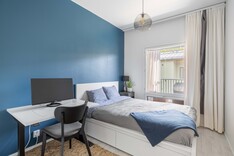 Pilvenpyörteentie 25, Helsinki (Sepänmäki), Kuva 3, esikatselu