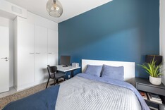 Pilvenpyörteentie 25, Helsinki (Sepänmäki), Kuva 7, esikatselu