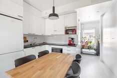 Pilvenpyörteentie 25, Helsinki (Sepänmäki), Kuva 5, esikatselu
