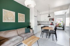 Pilvenpyörteentie 25, Helsinki (Sepänmäki), Kuva 1, esikatselu