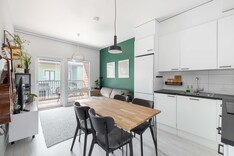Pilvenpyörteentie 25, Helsinki (Sepänmäki), Kuva 4, esikatselu