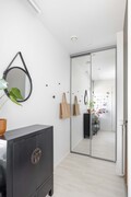 Pilvenpyörteentie 25, Helsinki (Sepänmäki), Kuva 10, esikatselu