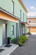 Pilvenpyörteentie 25, Helsinki (Sepänmäki), Kuva 12, esikatselu