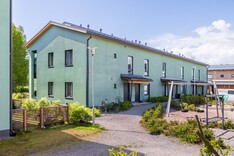 Pilvenpyörteentie 25, Helsinki (Sepänmäki), Kuva 16, esikatselu