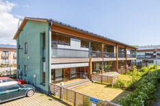 Pilvenpyörteentie 25, Helsinki (Sepänmäki), Kuva 15, esikatselu