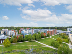 Limnologinraitti 4, Helsinki (Viikki), Kuva 17, esikatselu