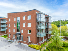 Limnologinraitti 4, Helsinki (Viikki), Kuva 16, esikatselu