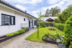 Kointähdentie 11b, Helsinki (Suutarila), Kuva 4, esikatselu