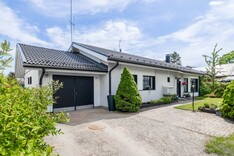 Kointähdentie 11b, Helsinki (Suutarila), Kuva 5, esikatselu