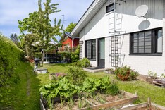 Kointähdentie 11b, Helsinki (Suutarila), Kuva 23, esikatselu