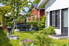 Kointähdentie 11b, Helsinki (Suutarila), Kuva 24, esikatselu