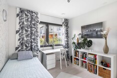 Kointähdentie 11b, Helsinki (Suutarila), Kuva 16, esikatselu