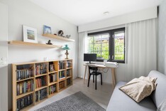 Kointähdentie 11b, Helsinki (Suutarila), Kuva 15, esikatselu