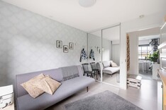 Kointähdentie 11b, Helsinki (Suutarila), Kuva 14, esikatselu