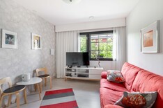 Kointähdentie 11b, Helsinki (Suutarila), Kuva 17, esikatselu