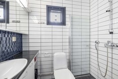 Kointähdentie 11b, Helsinki (Suutarila), Kuva 11, esikatselu