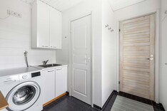 Kointähdentie 11b, Helsinki (Suutarila), Kuva 18, esikatselu