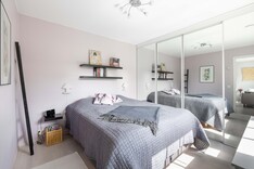 Kointähdentie 11b, Helsinki (Suutarila), Kuva 12, esikatselu