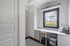 Kointähdentie 11b, Helsinki (Suutarila), Kuva 19, esikatselu