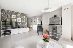 Kointähdentie 11b, Helsinki (Suutarila), Kuva 9, esikatselu