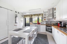 Kointähdentie 11b, Helsinki (Suutarila), Kuva 8, esikatselu