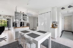 Kointähdentie 11b, Helsinki (Suutarila), Kuva 7, esikatselu