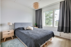 Tammistontie 2, Vantaa (Tammisto), Kuva 13, esikatselu