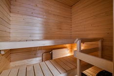 Tammistontie 2, Vantaa (Tammisto), Kuva 18, esikatselu