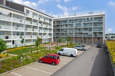 Tammistontie 2, Vantaa (Tammisto), Kuva 24, esikatselu
