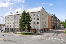 Tammistontie 2, Vantaa (Tammisto), Kuva 1, esikatselu