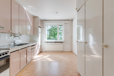 Pakilantie 7, Helsinki (Maunula), Kuva 6, esikatselu