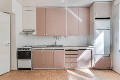 Pakilantie 7, Helsinki (Maunula), Kuva 5, esikatselu