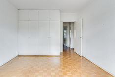 Pakilantie 7, Helsinki (Maunula), Kuva 7, esikatselu