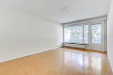 Pakilantie 7, Helsinki (Maunula), Kuva 4, esikatselu