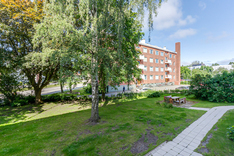 Pakilantie 7, Helsinki (Maunula), Kuva 10, esikatselu