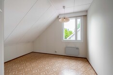 Aurinkokuja 4, Helsinki (Puistola), Kuva 19, esikatselu
