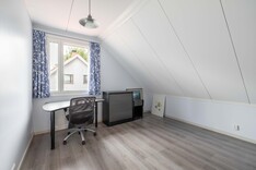 Aurinkokuja 4, Helsinki (Puistola), Kuva 18, esikatselu