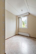 Aurinkokuja 4, Helsinki (Puistola), Kuva 20, esikatselu