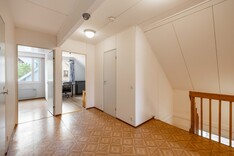 Aurinkokuja 4, Helsinki (Puistola), Kuva 17, esikatselu