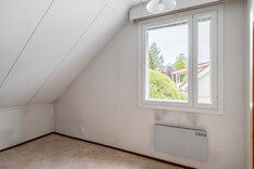 Aurinkokuja 4, Helsinki (Puistola), Kuva 21, esikatselu