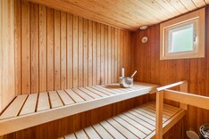 Aurinkokuja 4, Helsinki (Puistola), Kuva 10, esikatselu