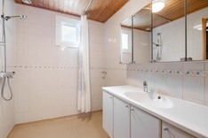 Aurinkokuja 4, Helsinki (Puistola), Kuva 9, esikatselu