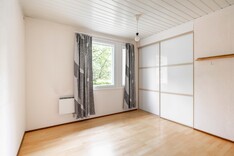 Aurinkokuja 4, Helsinki (Puistola), Kuva 12, esikatselu