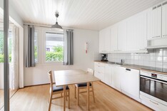 Aurinkokuja 4, Helsinki (Puistola), Kuva 8, esikatselu