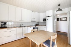 Aurinkokuja 4, Helsinki (Puistola), Kuva 7, esikatselu