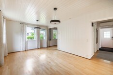 Aurinkokuja 4, Helsinki (Puistola), Kuva 11, esikatselu