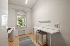 Aurinkokuja 4, Helsinki (Puistola), Kuva 15, esikatselu