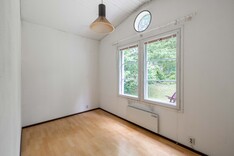 Aurinkokuja 4, Helsinki (Puistola), Kuva 13, esikatselu